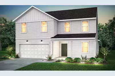 810 Meadowbrook Lane, Summerville, SC 29486 - Photo 16