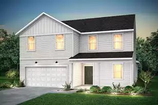 810 Meadowbrook Ln, Summerville, SC 29486 - Photo 16