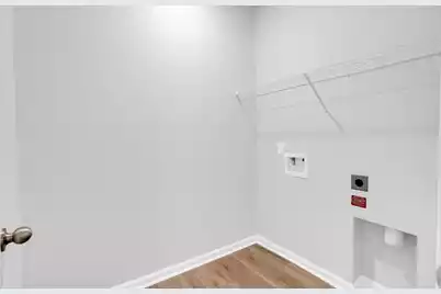 810 Meadowbrook Lane, Summerville, SC 29486 - Photo 12