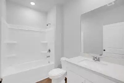 810 Meadowbrook Lane, Summerville, SC 29486 - Photo 22