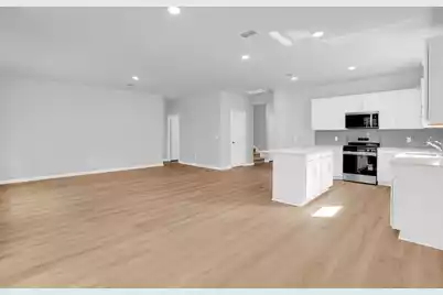 810 Meadowbrook Lane, Summerville, SC 29486 - Photo 10