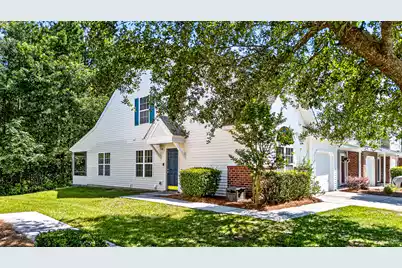 406 Poplar Grove Place, Summerville, SC 29483 - Photo 68