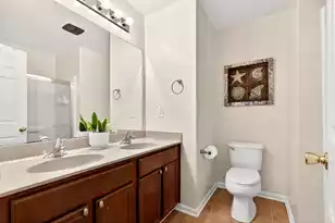 406 Poplar Grove Pl, Summerville, SC 29483 - Photo 30