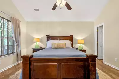 406 Poplar Grove Place, Summerville, SC 29483 - Photo 28