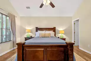 406 Poplar Grove Pl, Summerville, SC 29483 - Photo 28