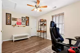 406 Poplar Grove Pl, Summerville, SC 29483 - Photo 46