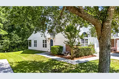 406 Poplar Grove Place, Summerville, SC 29483 - Photo 66