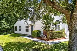 406 Poplar Grove Pl, Summerville, SC 29483 - Photo 66