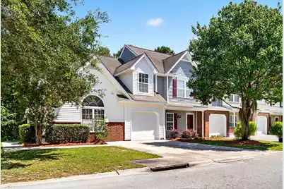 406 Poplar Grove Place, Summerville, SC 29483 - Photo 64