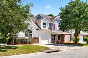 406 Poplar Grove Pl, Summerville, SC 29483 - Photo 64