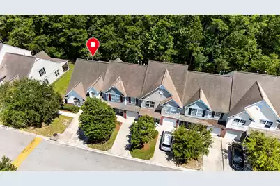 406 Poplar Grove Place, Summerville, SC 29483 - Photo 70