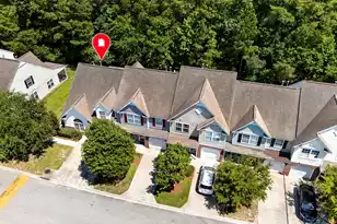 406 Poplar Grove Pl, Summerville, SC 29483 - Photo 70