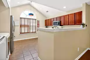 406 Poplar Grove Pl, Summerville, SC 29483 - Photo 16