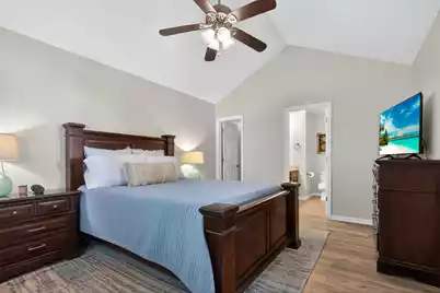 406 Poplar Grove Place, Summerville, SC 29483 - Photo 28