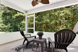 406 Poplar Grove Pl, Summerville, SC 29483 - Photo 54