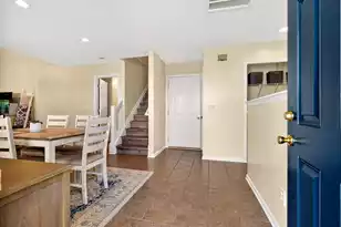 406 Poplar Grove Pl, Summerville, SC 29483 - Photo 10
