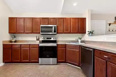 406 Poplar Grove Place, Summerville, SC 29483 - Photo 18
