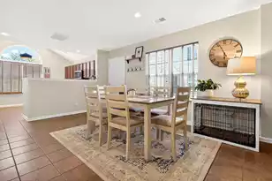 406 Poplar Grove Pl, Summerville, SC 29483 - Photo 4