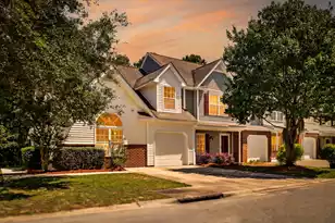 406 Poplar Grove Pl, Summerville, SC 29483 - Photo 66