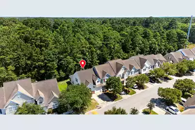 406 Poplar Grove Place, Summerville, SC 29483 - Photo 6