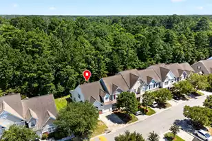 406 Poplar Grove Pl, Summerville, SC 29483 - Photo 6
