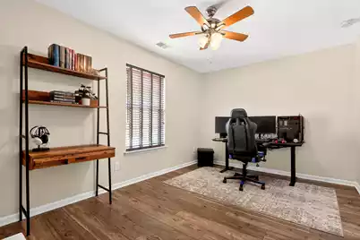 406 Poplar Grove Place, Summerville, SC 29483 - Photo 50