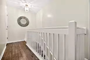 406 Poplar Grove Pl, Summerville, SC 29483 - Photo 40