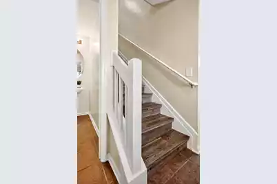 406 Poplar Grove Place, Summerville, SC 29483 - Photo 38