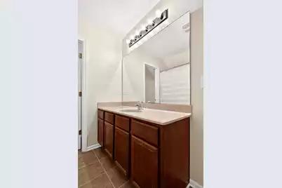 406 Poplar Grove Place, Summerville, SC 29483 - Photo 54