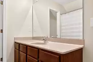 406 Poplar Grove Pl, Summerville, SC 29483 - Photo 54