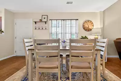 406 Poplar Grove Place, Summerville, SC 29483 - Photo 8