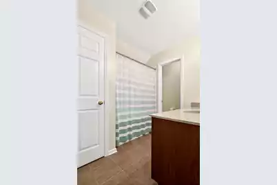406 Poplar Grove Place, Summerville, SC 29483 - Photo 52