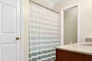 406 Poplar Grove Pl, Summerville, SC 29483 - Photo 52
