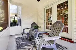 406 Poplar Grove Pl, Summerville, SC 29483 - Photo 56