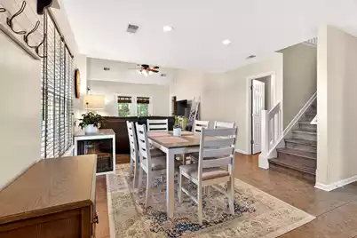 406 Poplar Grove Place, Summerville, SC 29483 - Photo 8
