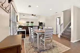 406 Poplar Grove Pl, Summerville, SC 29483 - Photo 8