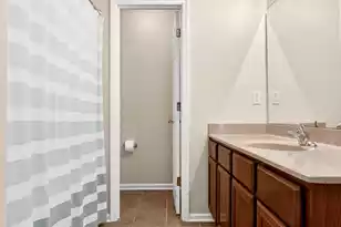 406 Poplar Grove Pl, Summerville, SC 29483 - Photo 50