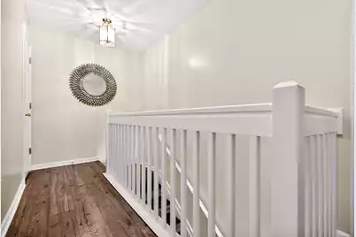 406 Poplar Grove Place, Summerville, SC 29483 - Photo 42