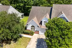 406 Poplar Grove Pl, Summerville, SC 29483 - Photo 60