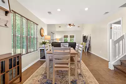 406 Poplar Grove Place, Summerville, SC 29483 - Photo 10