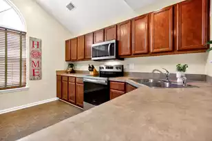 406 Poplar Grove Pl, Summerville, SC 29483 - Photo 20