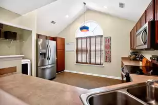 406 Poplar Grove Pl, Summerville, SC 29483 - Photo 16