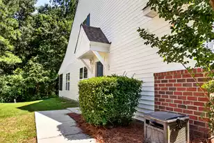 406 Poplar Grove Pl, Summerville, SC 29483 - Photo 68