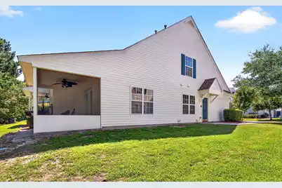 406 Poplar Grove Place, Summerville, SC 29483 - Photo 70