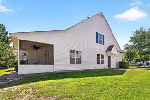 406 Poplar Grove Pl, Summerville, SC 29483 - Photo 70