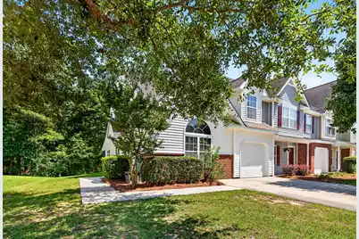 406 Poplar Grove Place, Summerville, SC 29483 - Photo 64