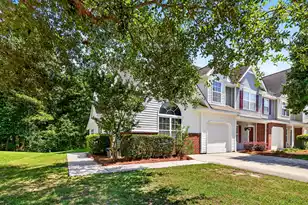 406 Poplar Grove Pl, Summerville, SC 29483 - Photo 64