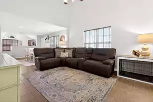 406 Poplar Grove Pl, Summerville, SC 29483 - Photo 12