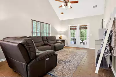 406 Poplar Grove Place, Summerville, SC 29483 - Photo 12