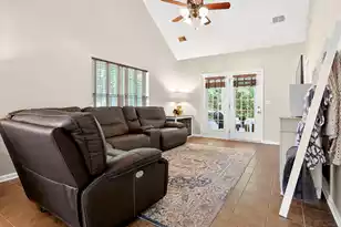406 Poplar Grove Pl, Summerville, SC 29483 - Photo 12